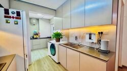 Blk 101 Ah Hood Gardens (Toa Payoh), HDB 5 Rooms #630113481